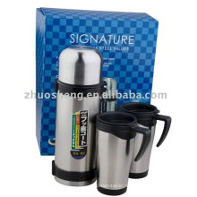 taza set(ZS-ST052)